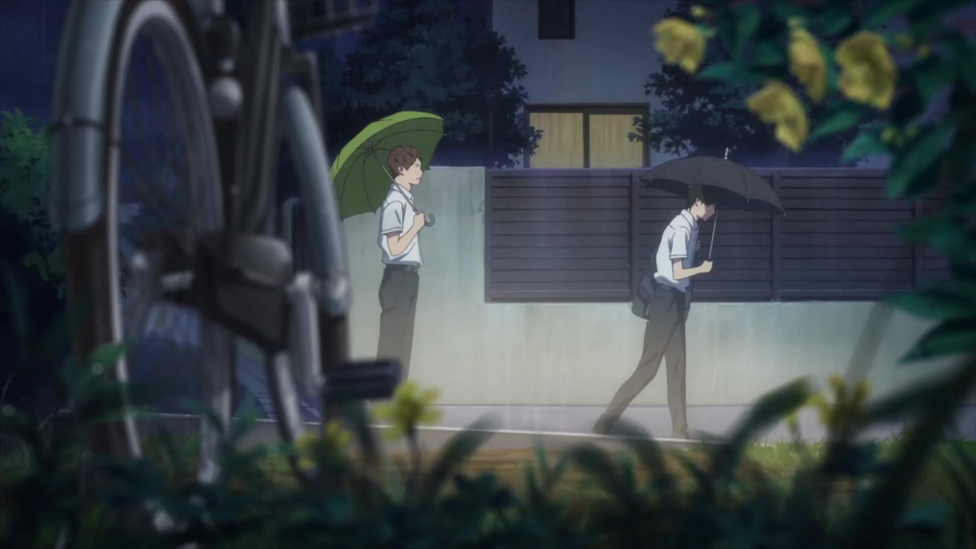 [Tsukyio Editing Resources] I Want to Eat Your Pancreas Raw Clips (625) (tsukyio.com).mp4